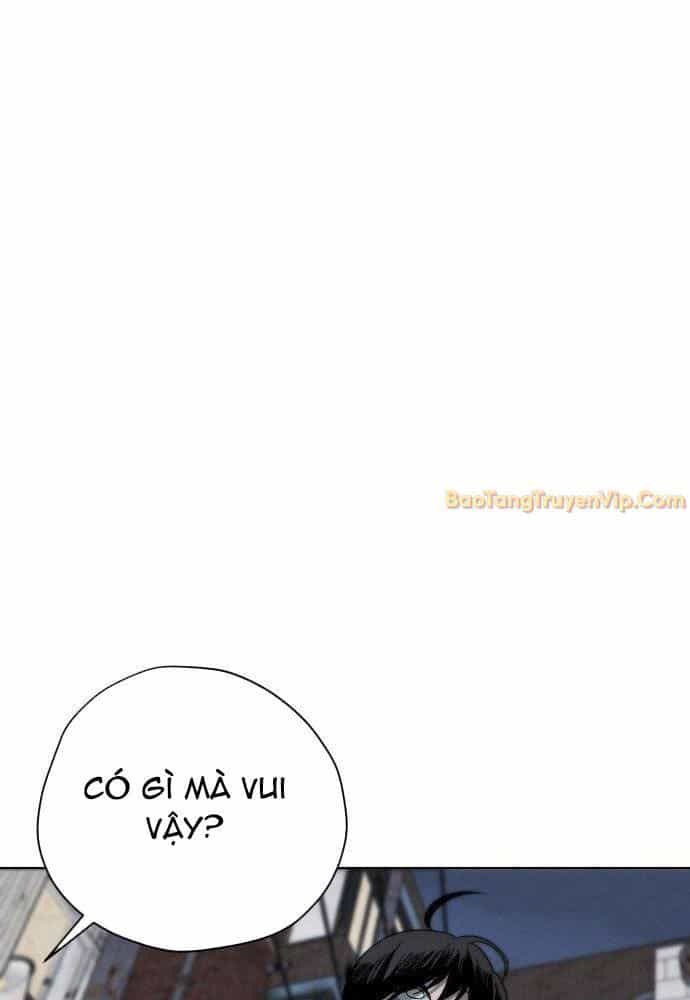 Dự Án Sao Hoả - Chương 1 - ảnh 135