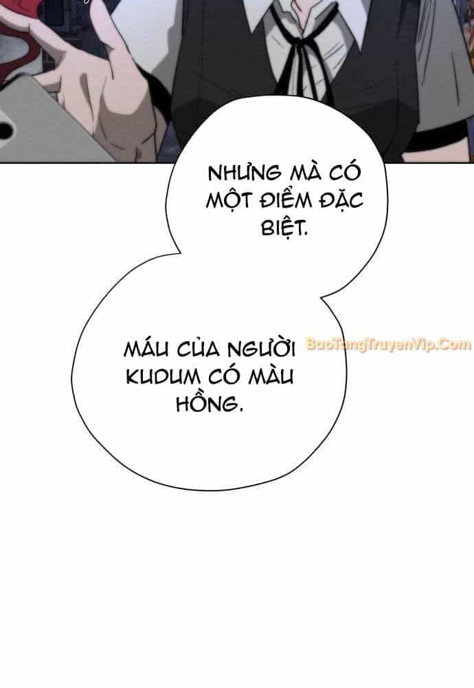 Dự Án Sao Hoả - Chương 1 - ảnh 152