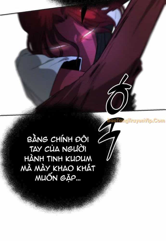 Dự Án Sao Hoả - Chương 1 - ảnh 169