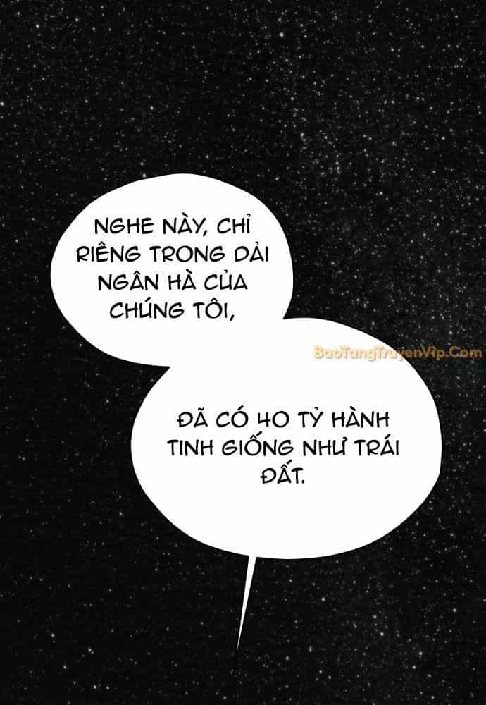Dự Án Sao Hoả - Chương 1 - ảnh 22