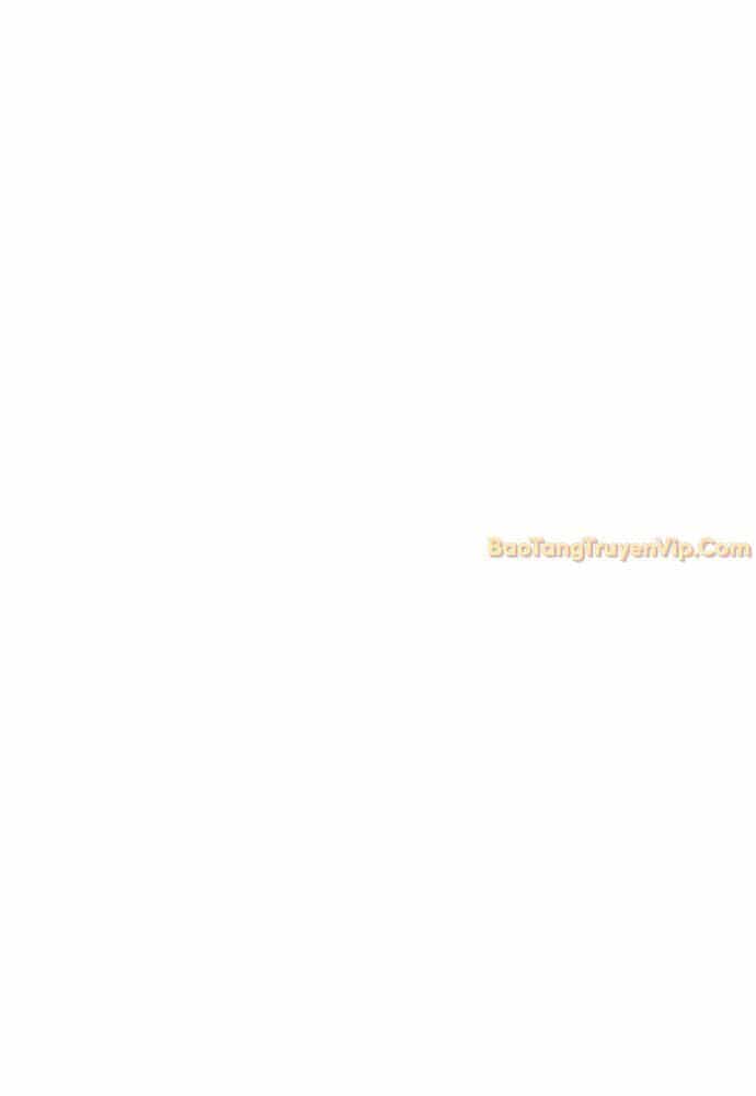 Dự Án Sao Hoả - Chương 1 - ảnh 33