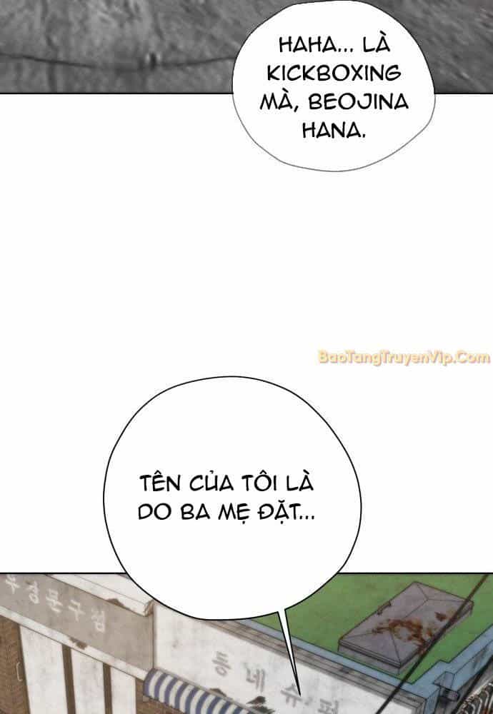 Dự Án Sao Hoả - Chương 1 - ảnh 76