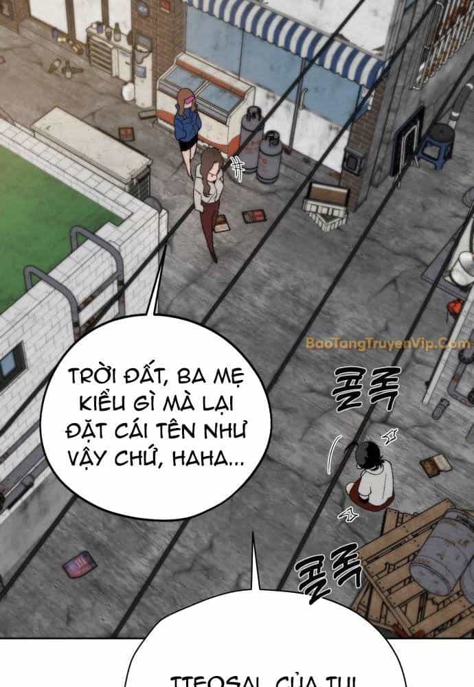Dự Án Sao Hoả - Chương 1 - ảnh 77