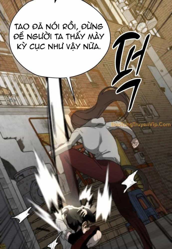 Dự Án Sao Hoả - Chương 1 - ảnh 91
