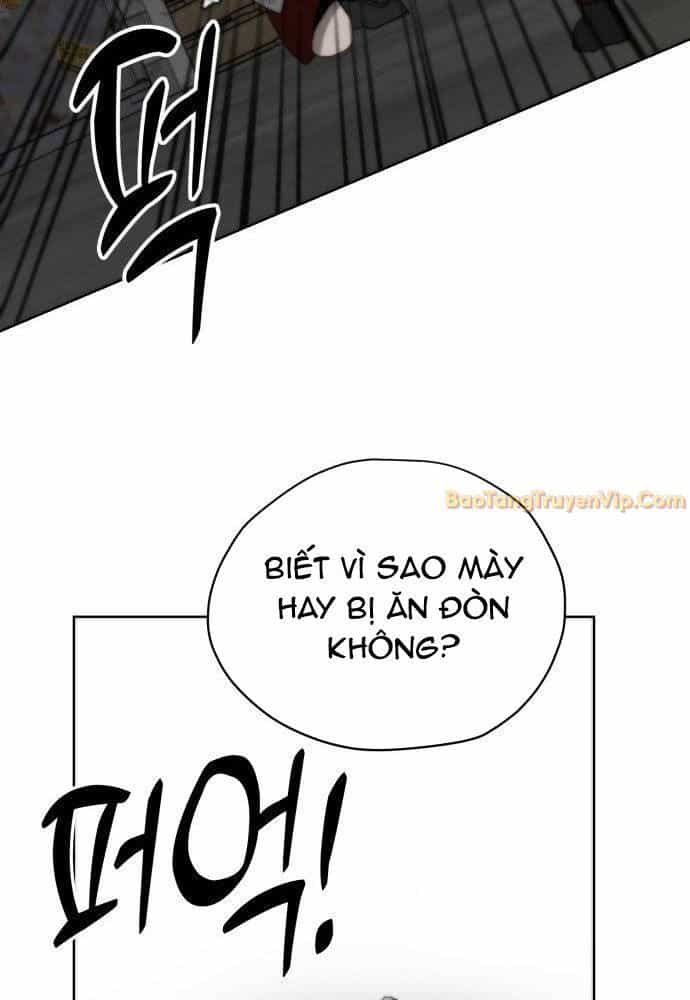 Dự Án Sao Hoả - Chương 1 - ảnh 92