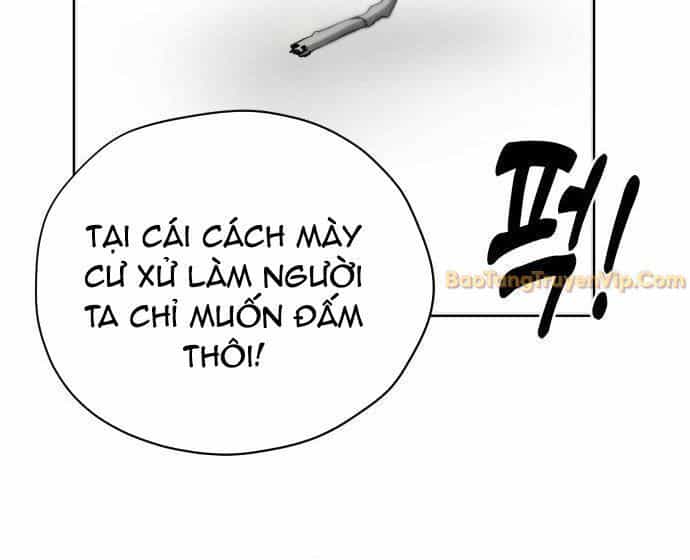 Dự Án Sao Hoả - Chương 1 - ảnh 93