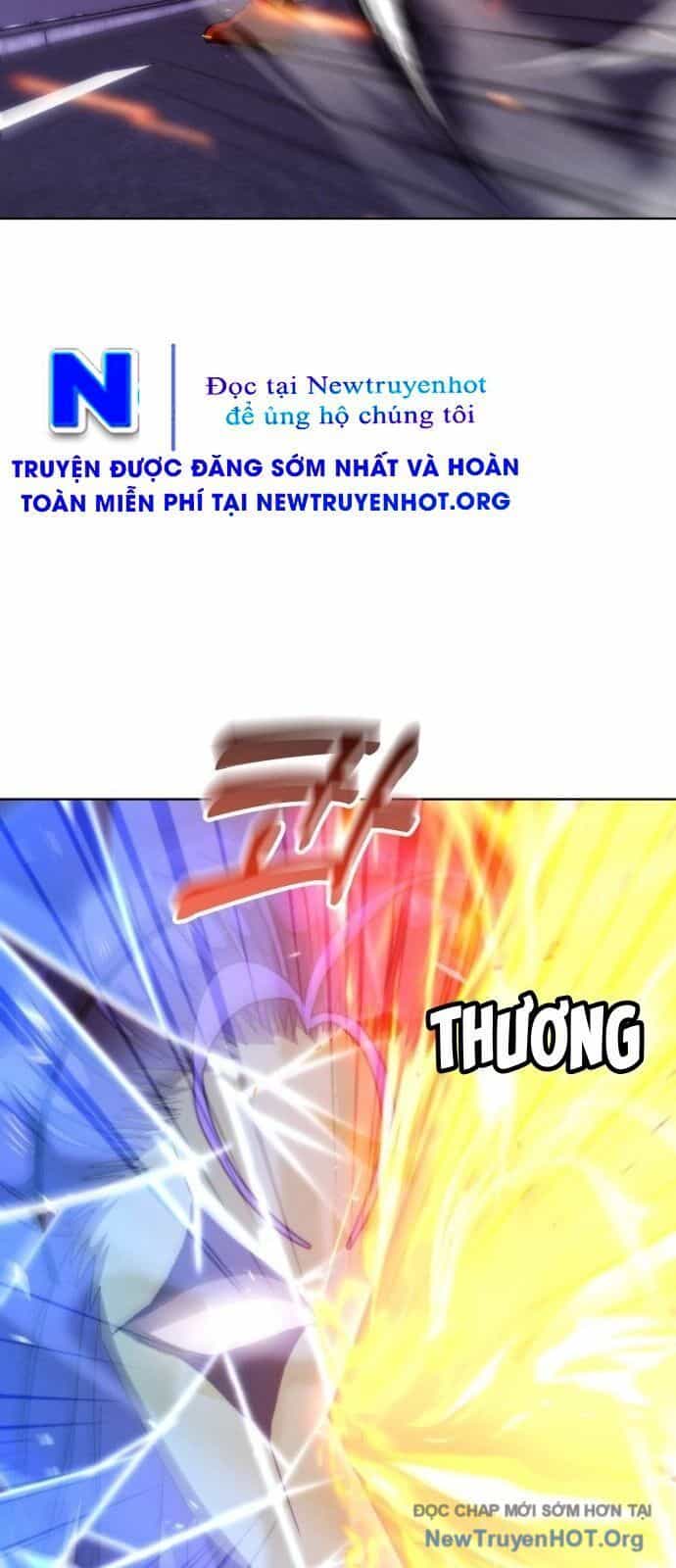 Dự Án Sao Hoả - Chương 10 - ảnh 25