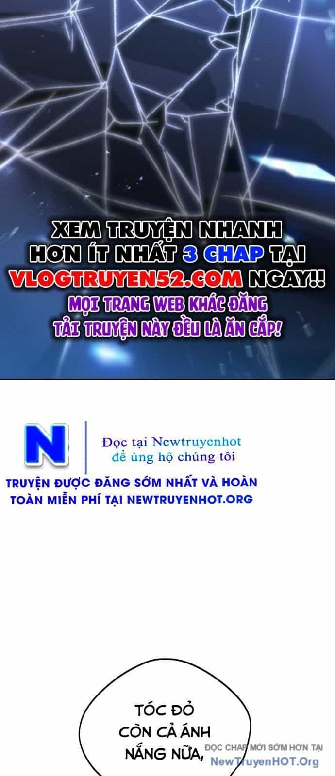 Dự Án Sao Hoả - Chương 10 - ảnh 27