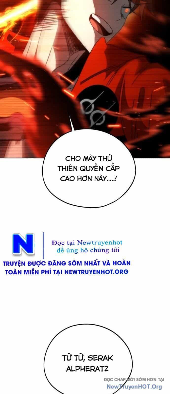 Dự Án Sao Hoả - Chương 10 - ảnh 72