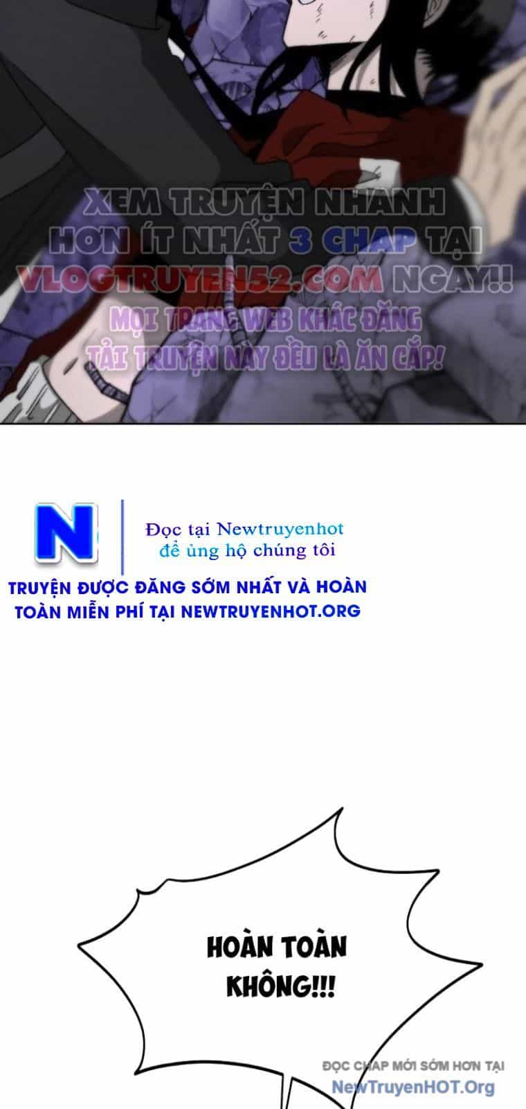 Dự Án Sao Hoả - Chương 11 - ảnh 9