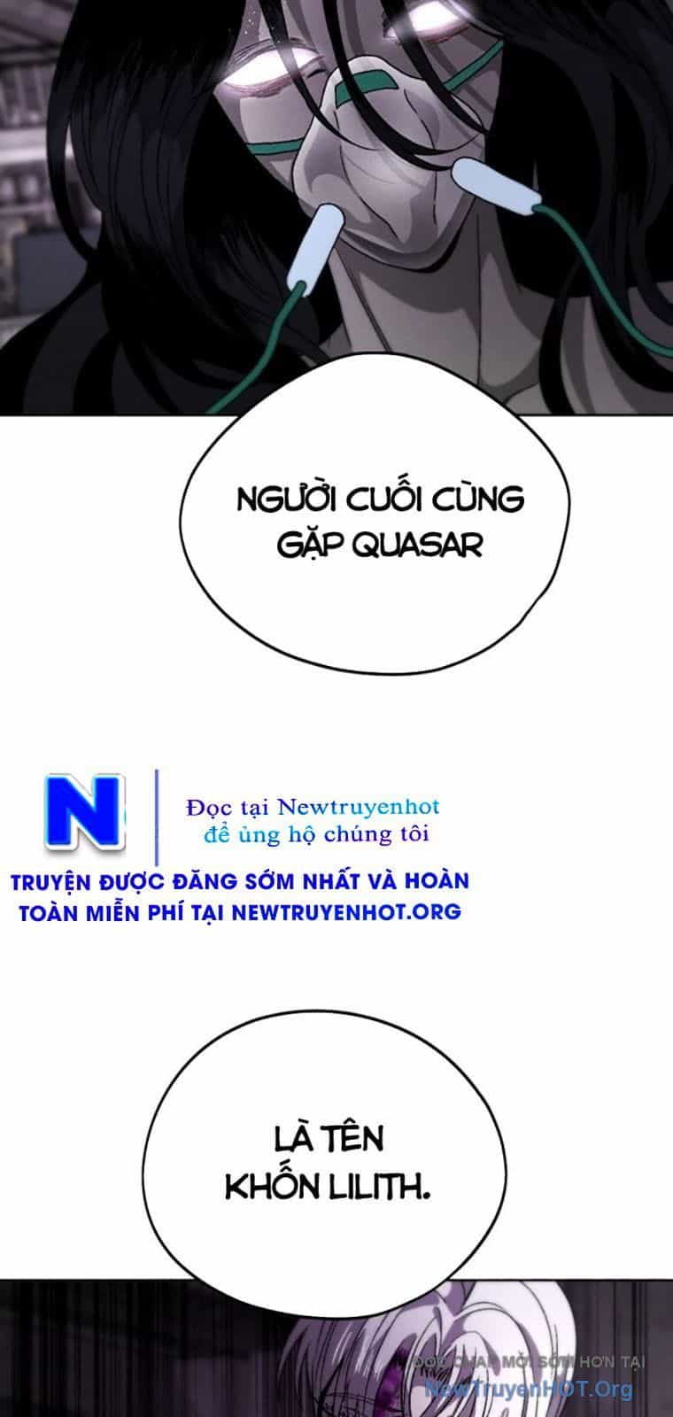Dự Án Sao Hoả - Chương 12 - ảnh 20