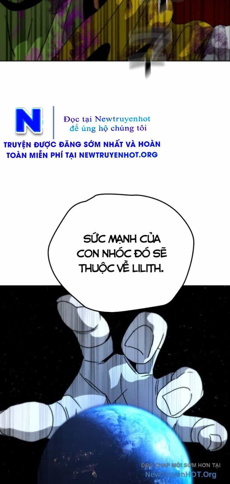 Dự Án Sao Hoả - Chương 12 - ảnh 28