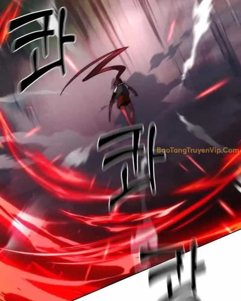 Dự Án Sao Hoả - Chương 2 - ảnh 113
