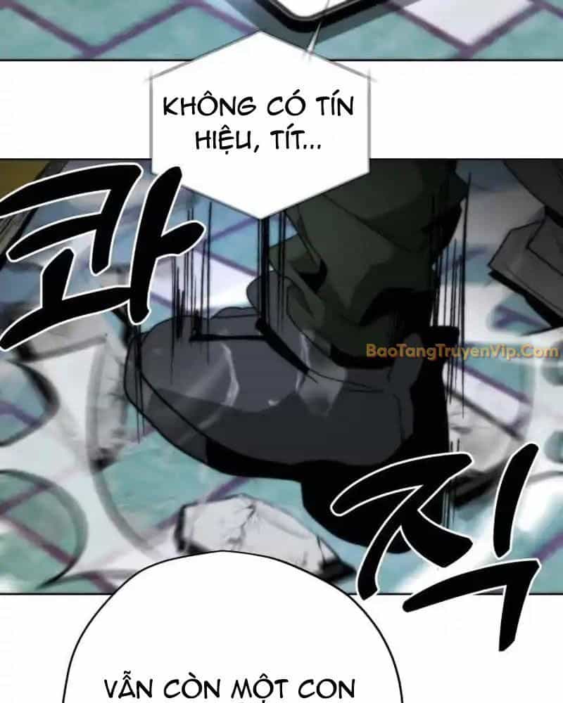 Dự Án Sao Hoả - Chương 2 - ảnh 130