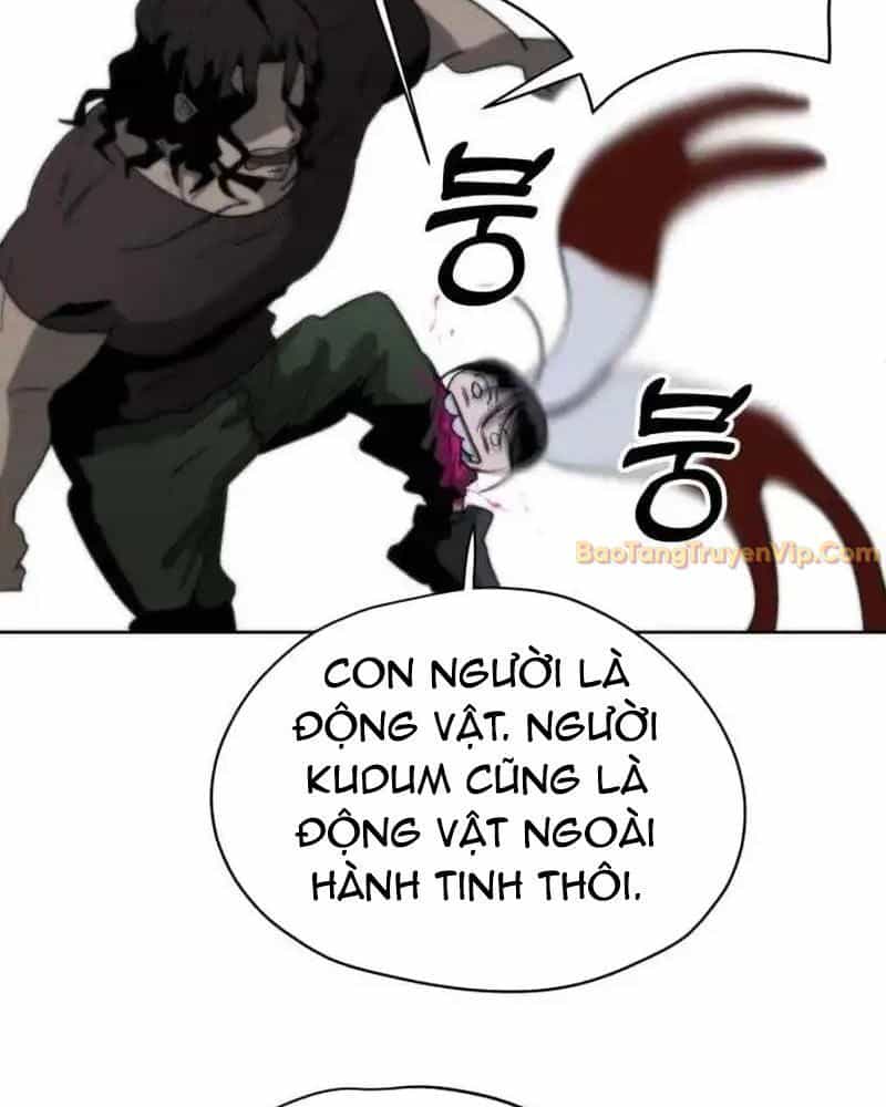 Dự Án Sao Hoả - Chương 2 - ảnh 158