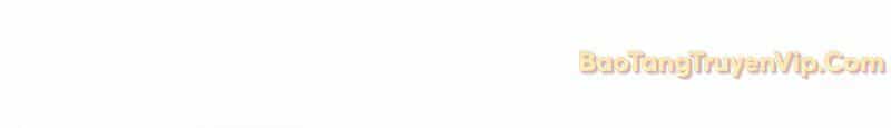 Dự Án Sao Hoả - Chương 2 - ảnh 173