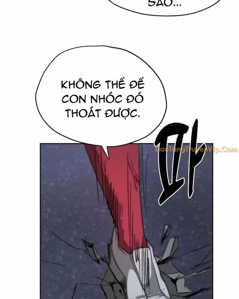 Dự Án Sao Hoả - Chương 2 - ảnh 175