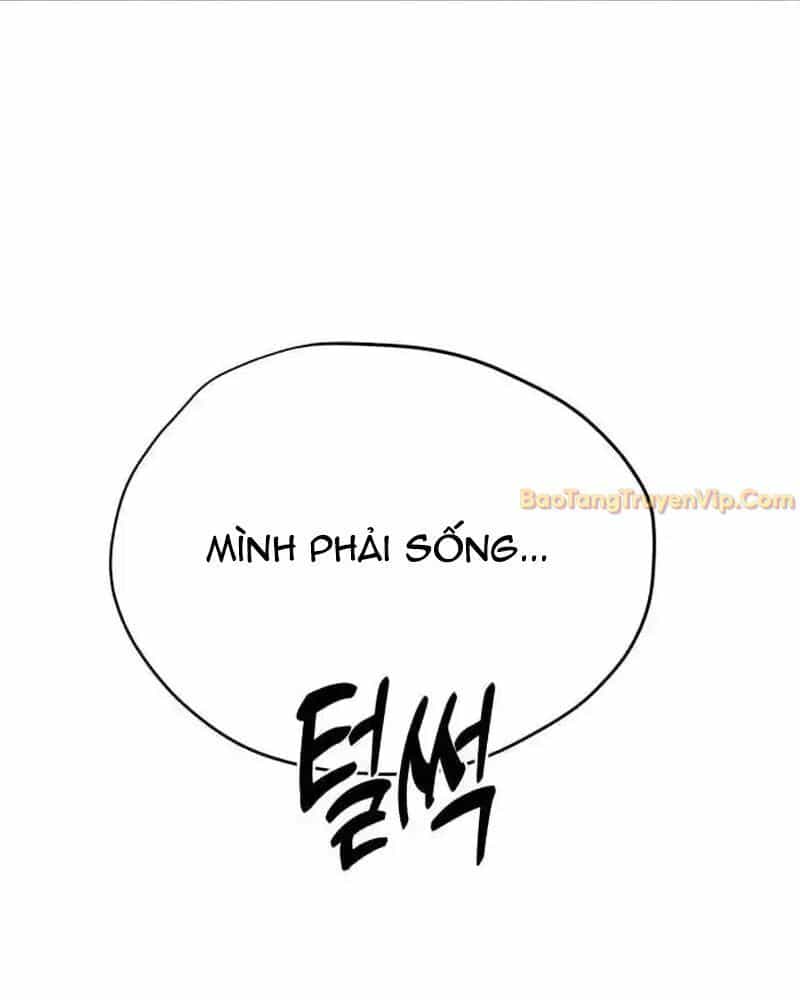 Dự Án Sao Hoả - Chương 2 - ảnh 192
