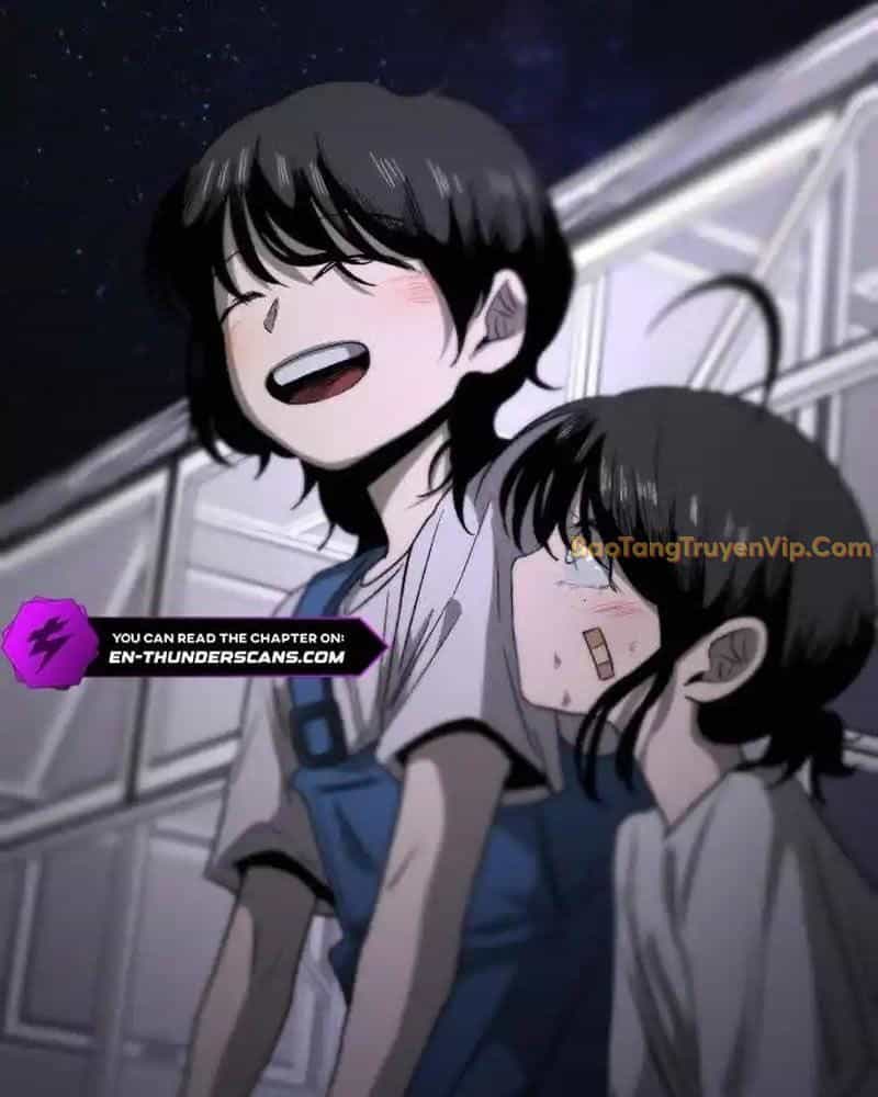 Dự Án Sao Hoả - Chương 2 - ảnh 217