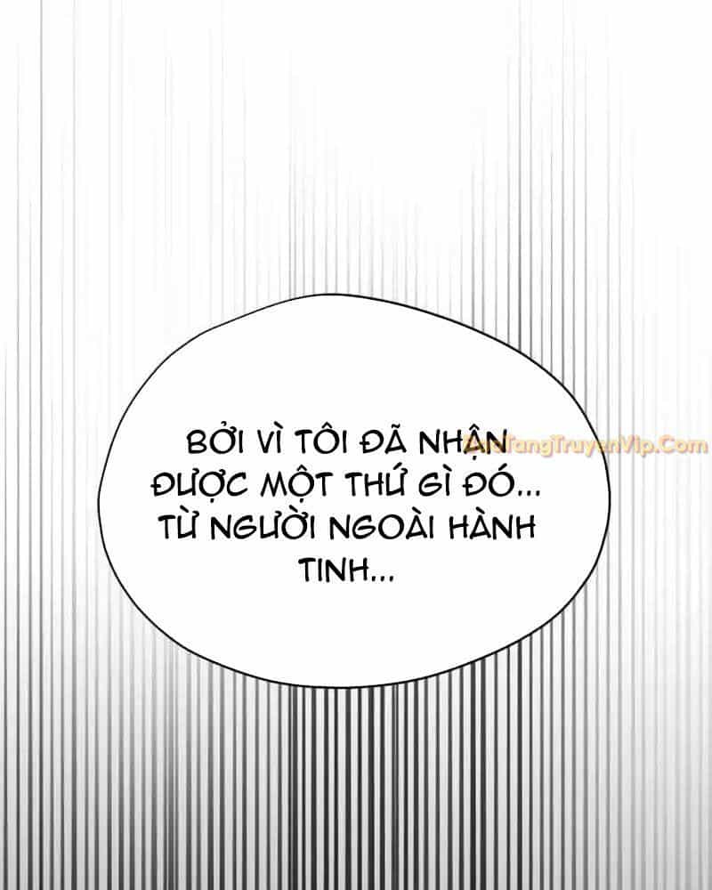 Dự Án Sao Hoả - Chương 2 - ảnh 234