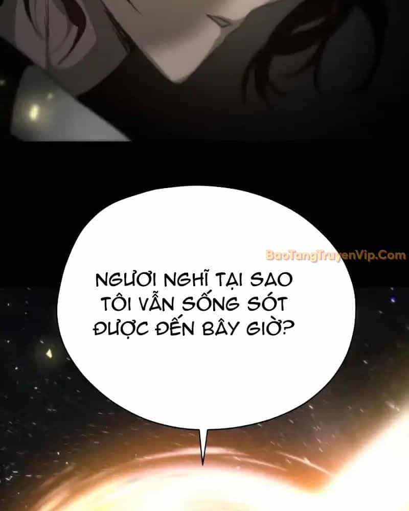 Dự Án Sao Hoả - Chương 2 - ảnh 242