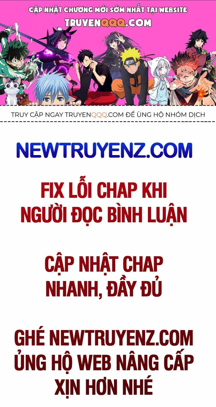 Dự Án Sao Hoả - Chương 3 - ảnh 1