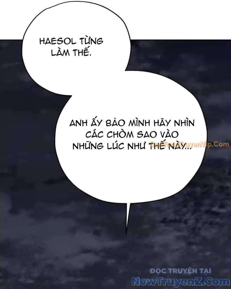 Dự Án Sao Hoả - Chương 3 - ảnh 10