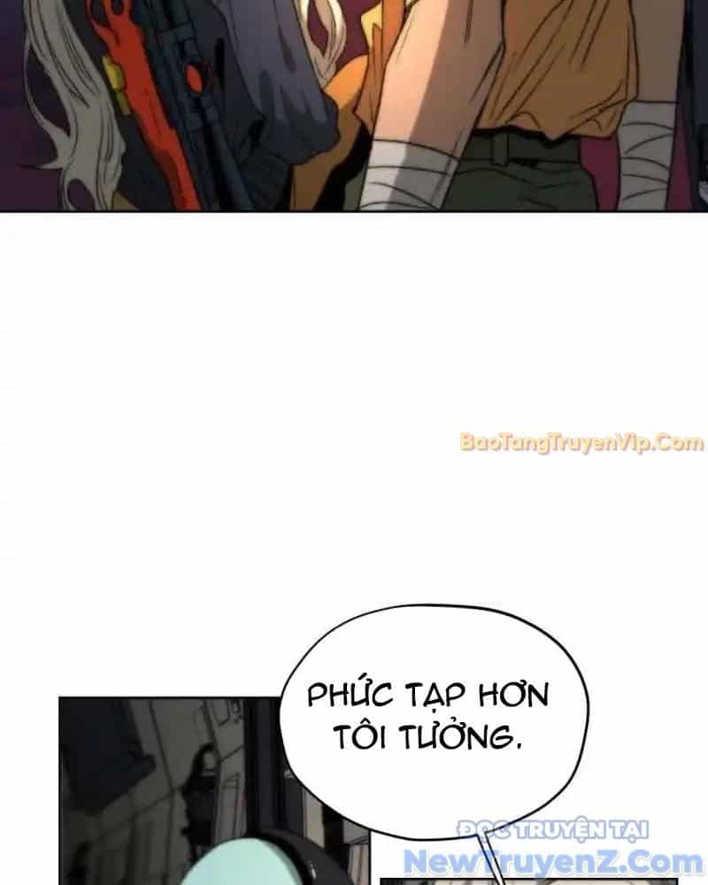 Dự Án Sao Hoả - Chương 3 - ảnh 163