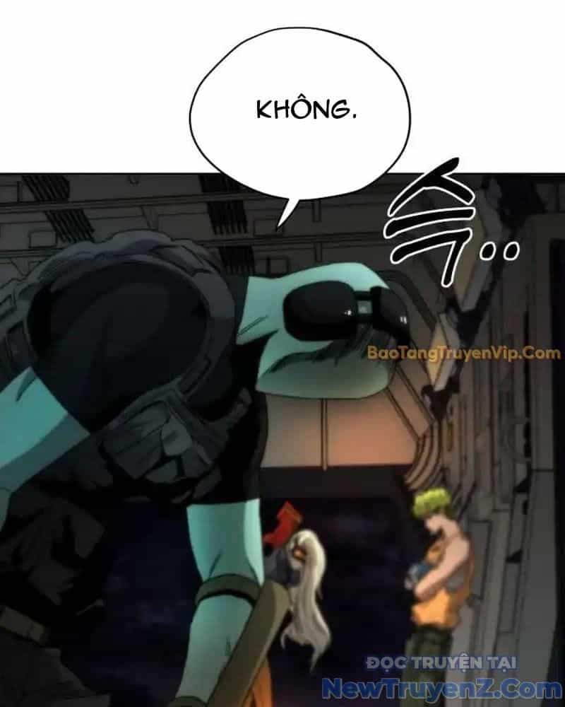 Dự Án Sao Hoả - Chương 3 - ảnh 179