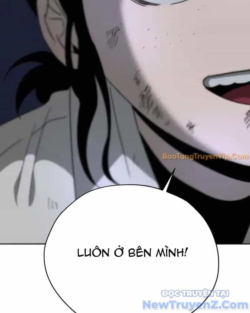 Dự Án Sao Hoả - Chương 3 - ảnh 20