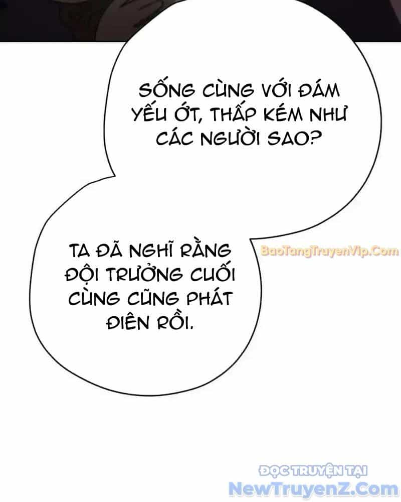 Dự Án Sao Hoả - Chương 3 - ảnh 229