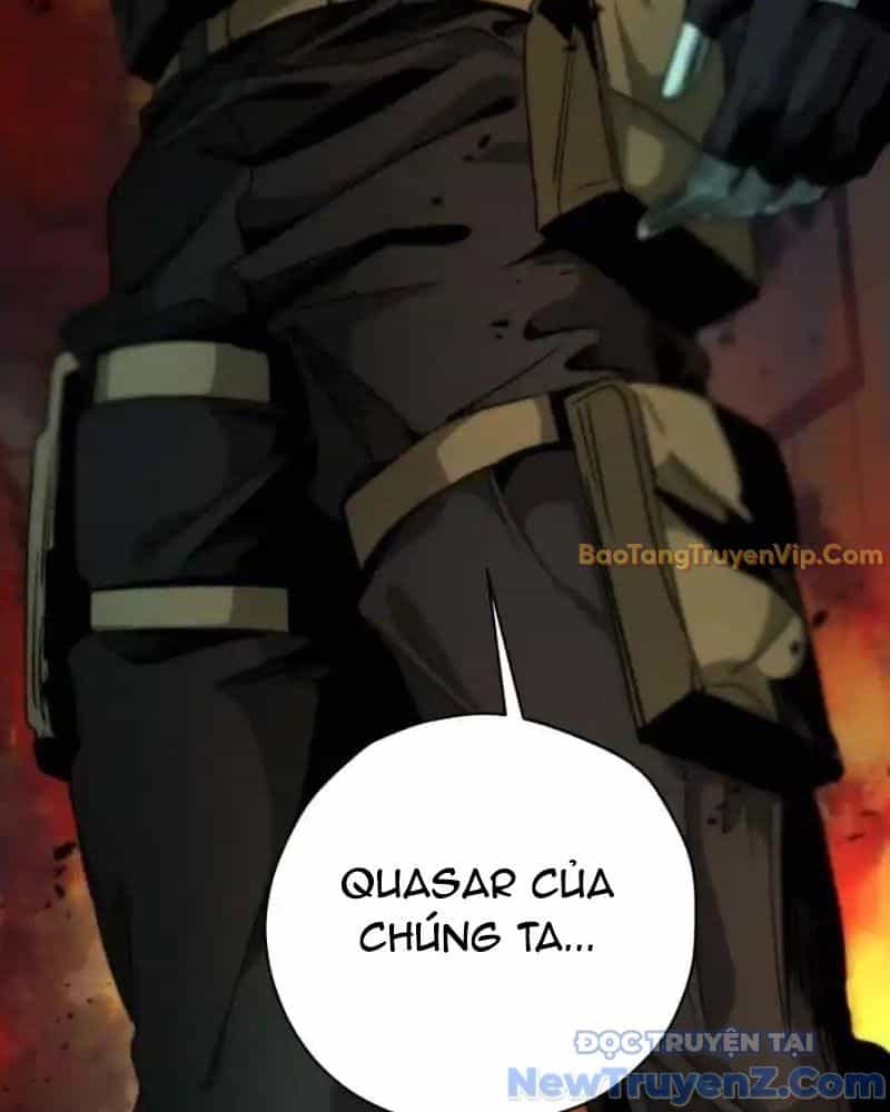 Dự Án Sao Hoả - Chương 3 - ảnh 279