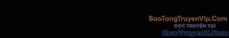 Dự Án Sao Hoả - Chương 3 - ảnh 54