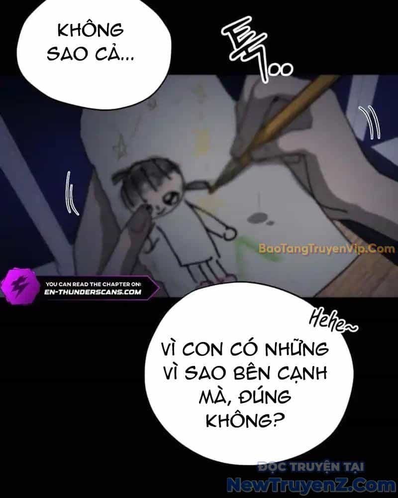 Dự Án Sao Hoả - Chương 3 - ảnh 56