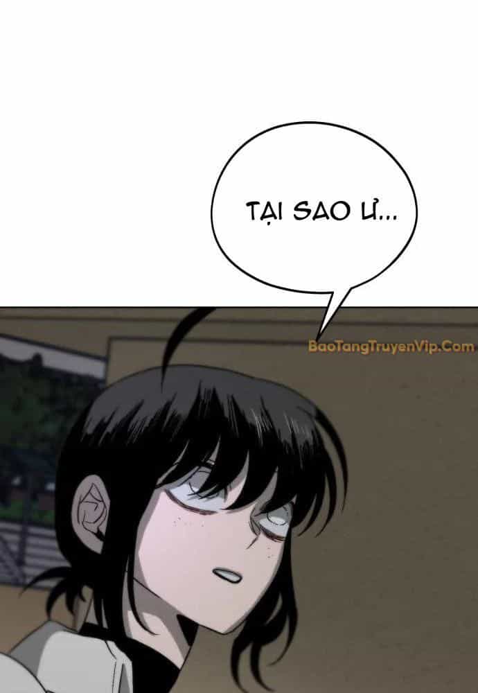 Dự Án Sao Hoả - Chương 4 - ảnh 100