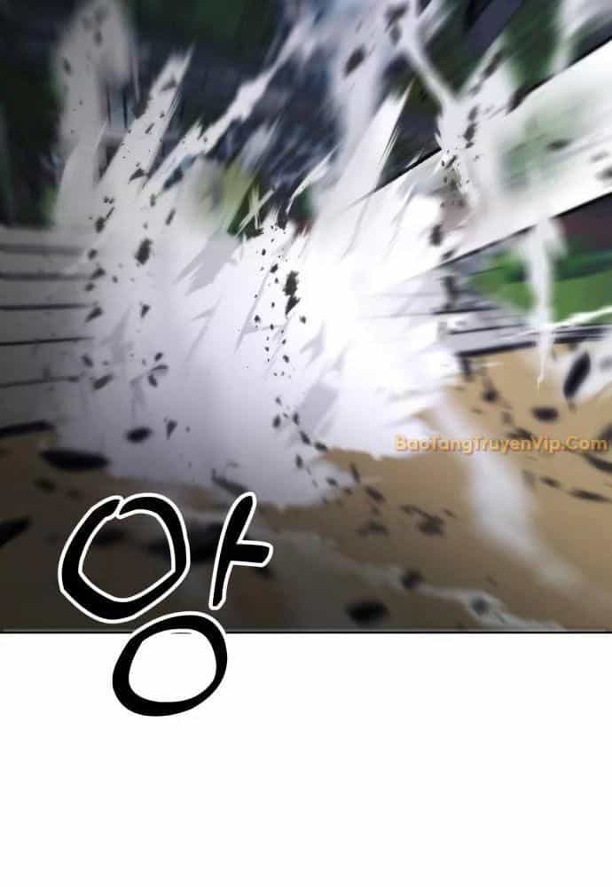 Dự Án Sao Hoả - Chương 4 - ảnh 111