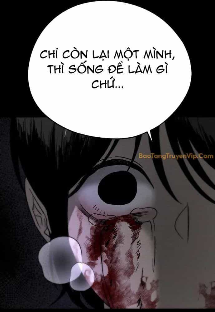 Dự Án Sao Hoả - Chương 4 - ảnh 119