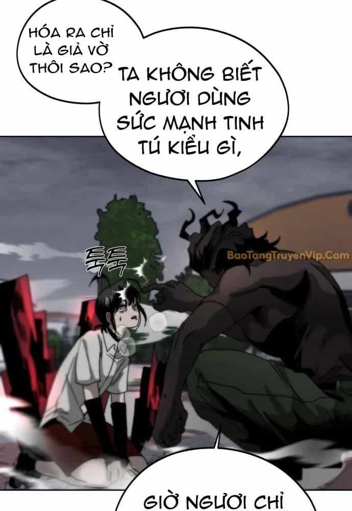 Dự Án Sao Hoả - Chương 4 - ảnh 13