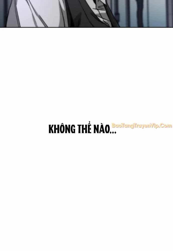 Dự Án Sao Hoả - Chương 4 - ảnh 152