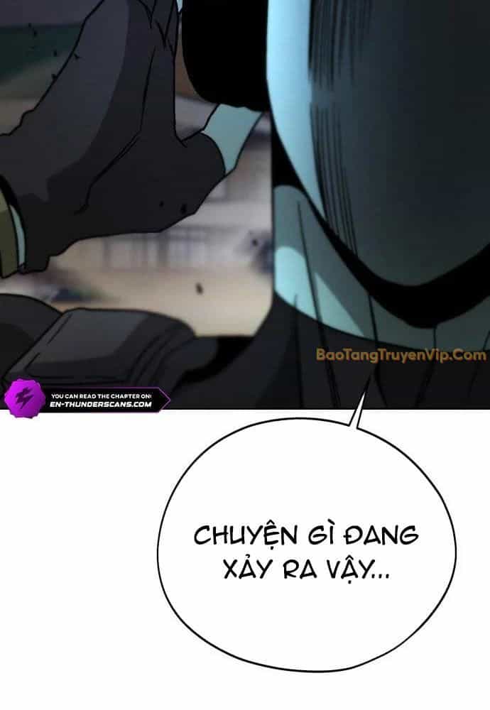 Dự Án Sao Hoả - Chương 4 - ảnh 155