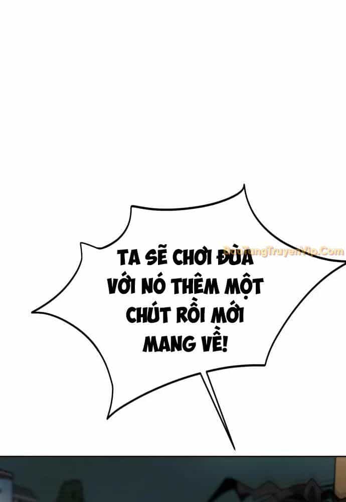 Dự Án Sao Hoả - Chương 4 - ảnh 29