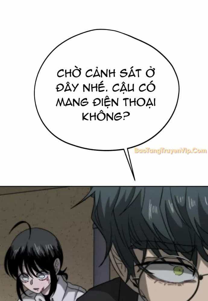 Dự Án Sao Hoả - Chương 4 - ảnh 60