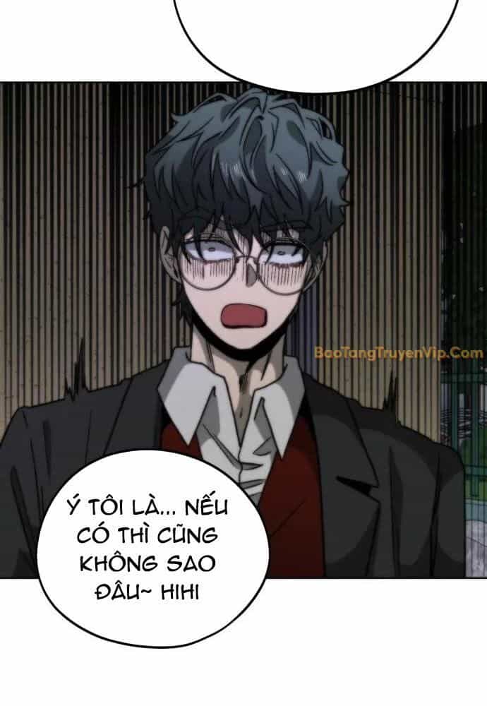 Dự Án Sao Hoả - Chương 4 - ảnh 84
