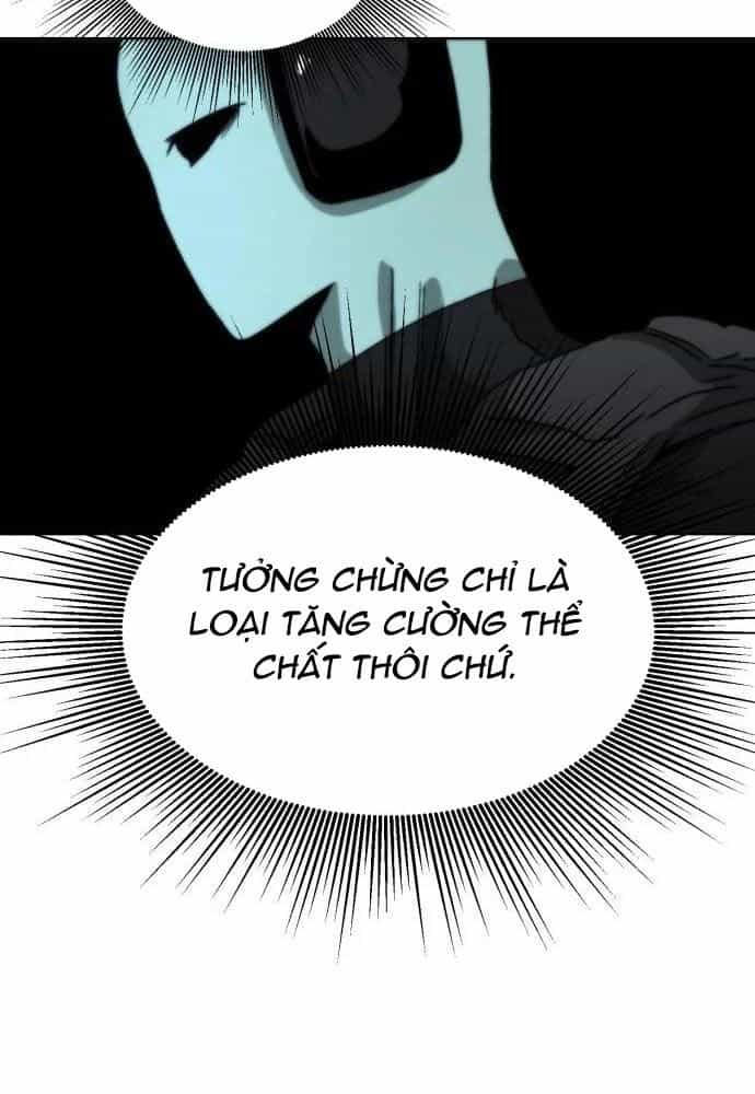 Dự Án Sao Hoả - Chương 5 - ảnh 100