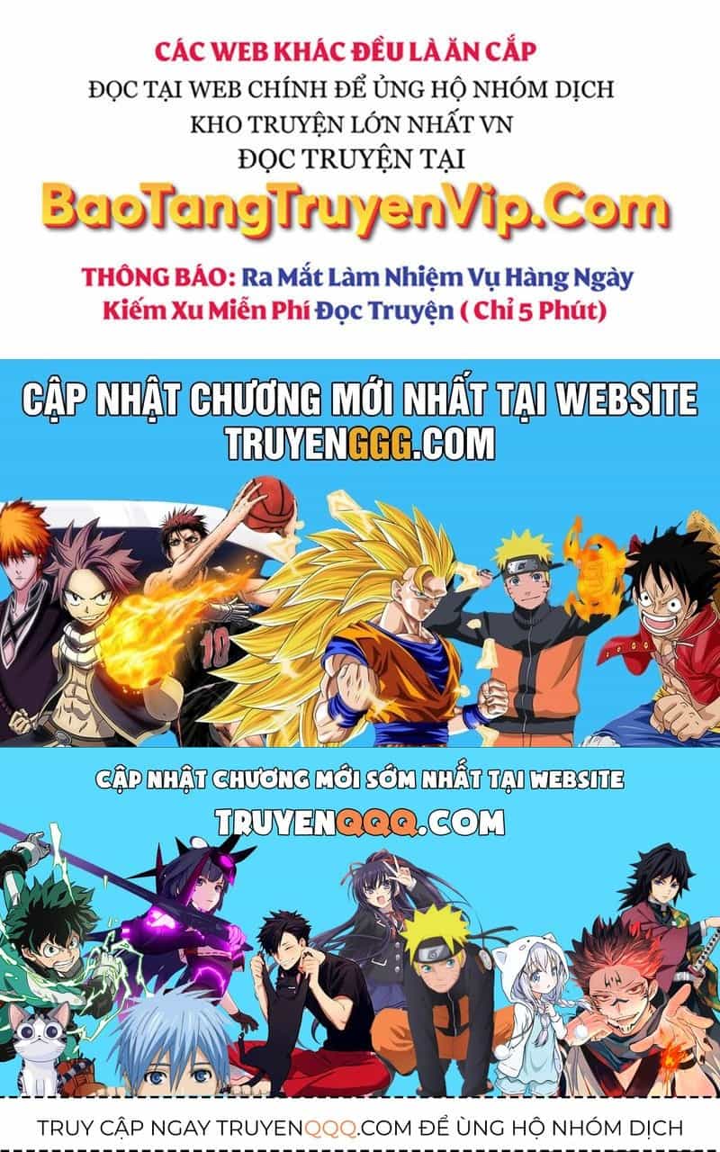 Dự Án Sao Hoả - Chương 5 - ảnh 141