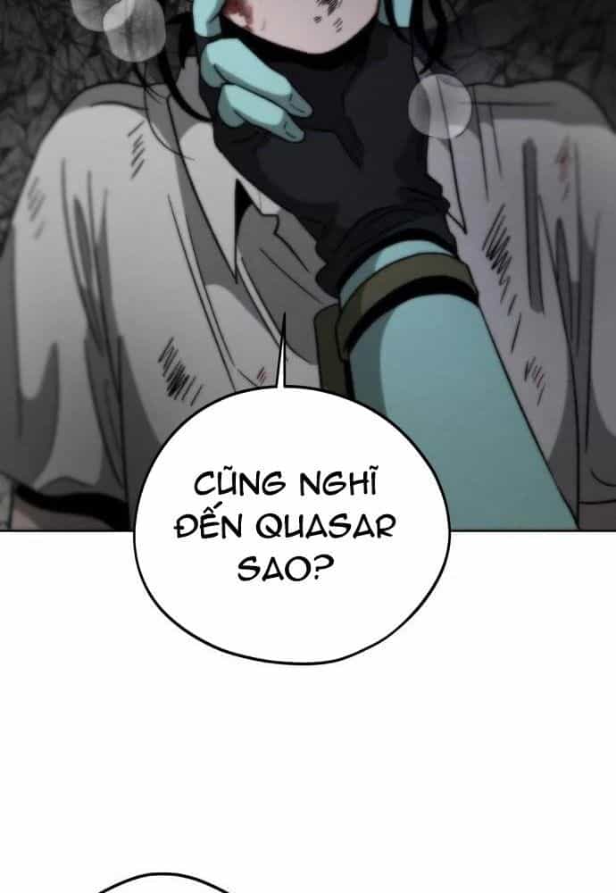 Dự Án Sao Hoả - Chương 5 - ảnh 28