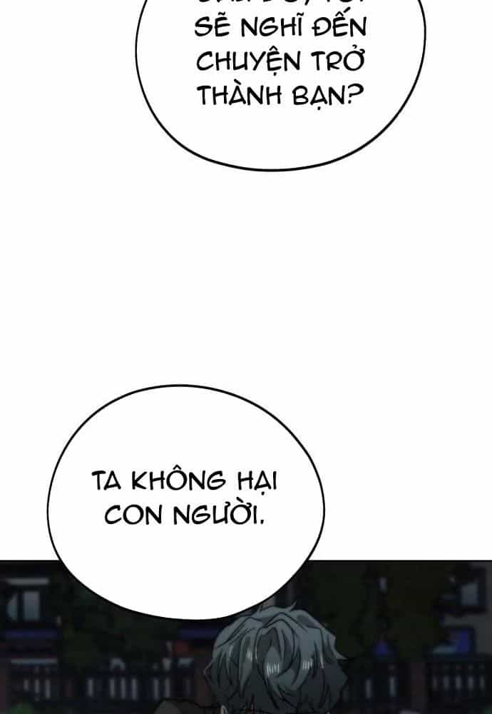 Dự Án Sao Hoả - Chương 5 - ảnh 35