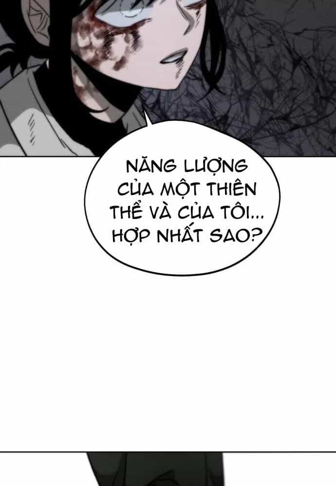 Dự Án Sao Hoả - Chương 5 - ảnh 44