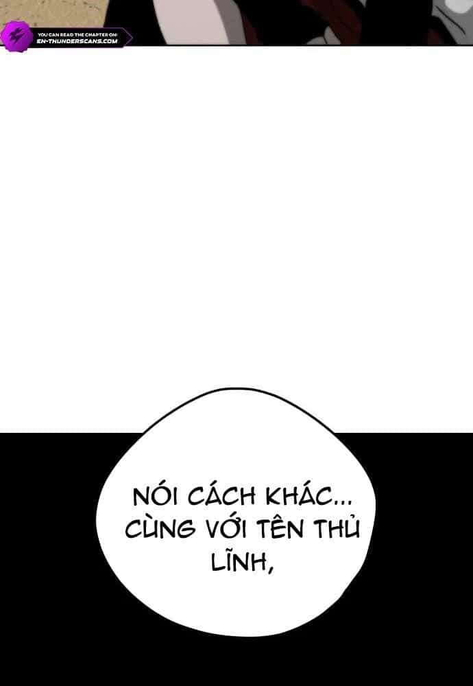 Dự Án Sao Hoả - Chương 5 - ảnh 87