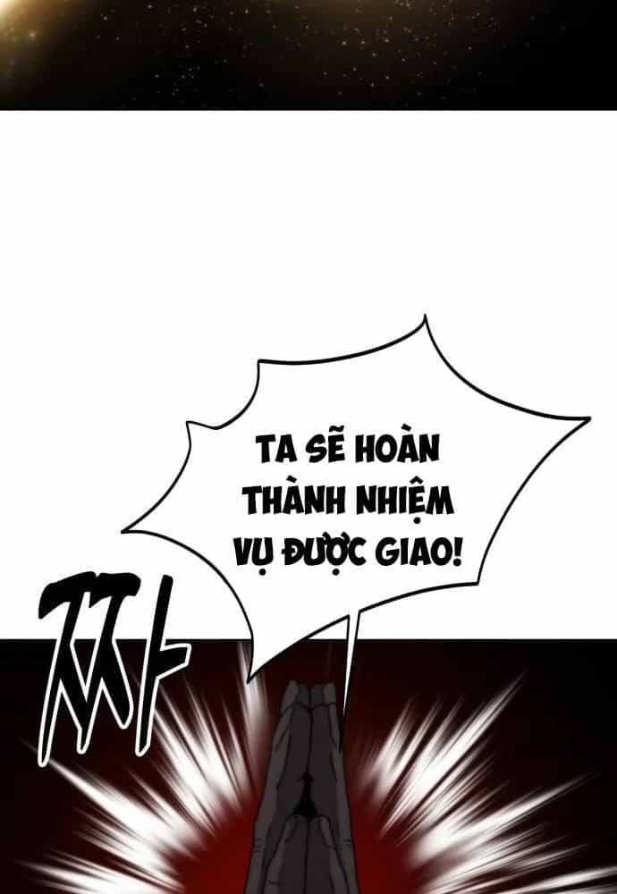 Dự Án Sao Hoả - Chương 5 - ảnh 90
